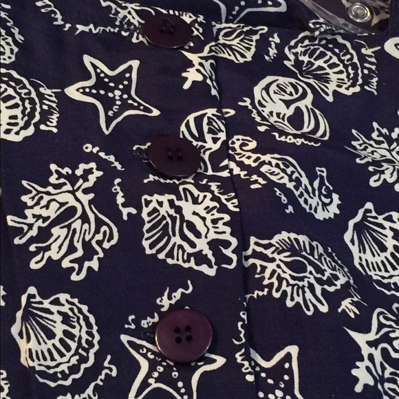 Dress - Picture 3 of 5